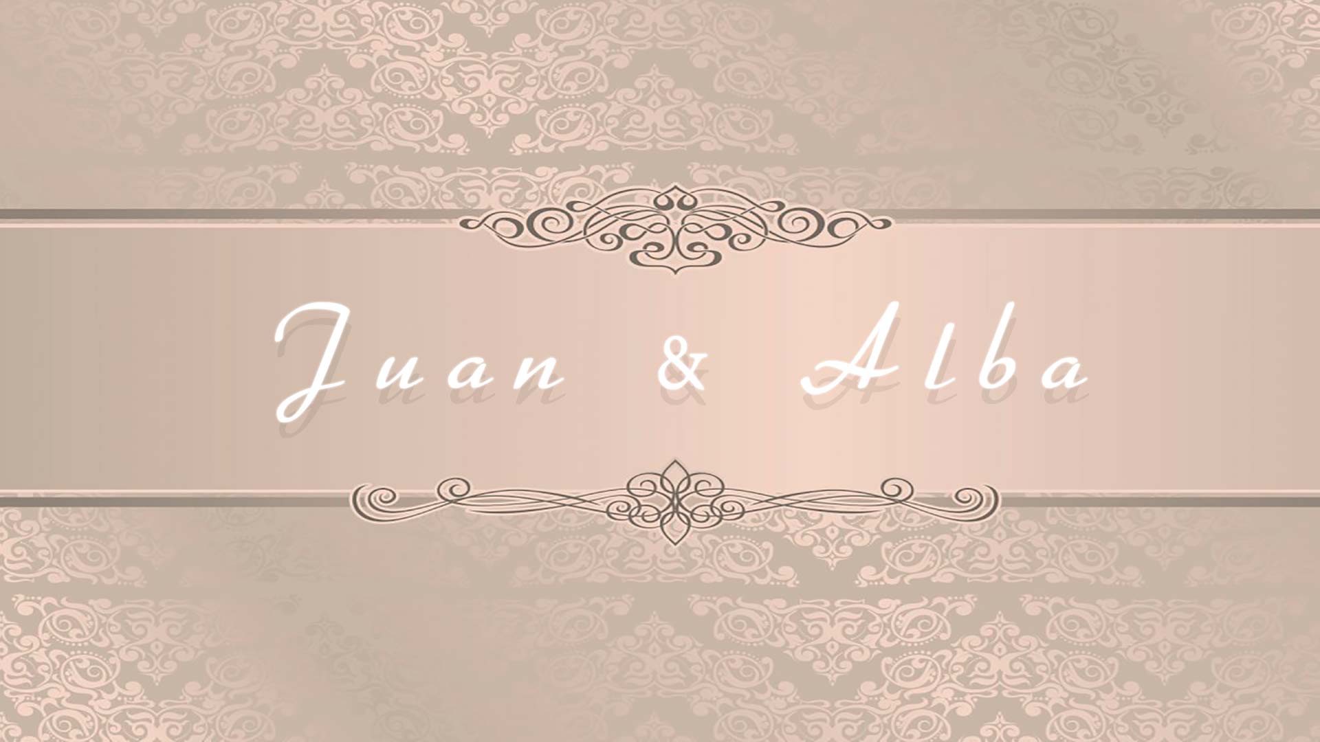 Juan-Alba-boda-gitana